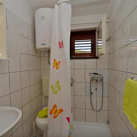 Pool & Sport Holiday Apartamento *